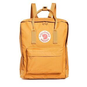 Fjallraven Kanken Classic Backpack